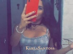 KarlaSantoss