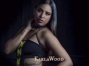 KarlaWood