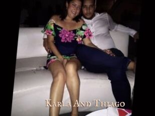 Karla_And_Thiago