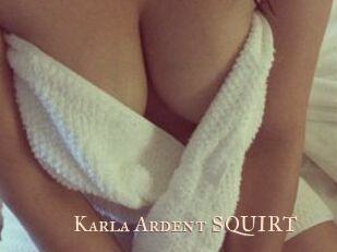 Karla_Ardent_SQUIRT