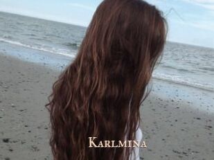 Karlmina