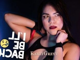 KarlyGreyy