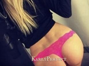 KarlyPerfect