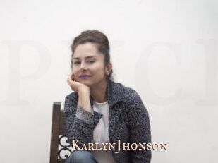 KarlynJhonson