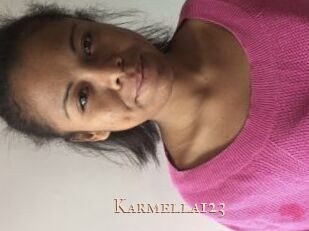 Karmella123