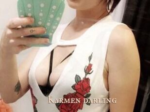 Karmen_darling