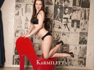 Karmilitta