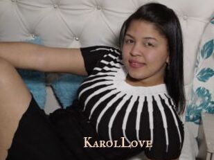 KarolLove