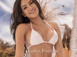 Karol_Foster