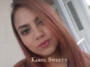 Karol_Sweett