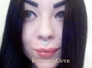 KarolinaCute