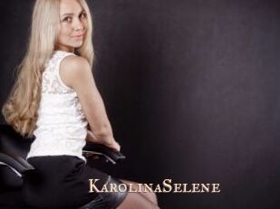 KarolinaSelene