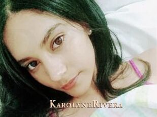 KarolyneRivera