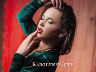 KarolynnCute