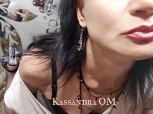 Kassandra_OM