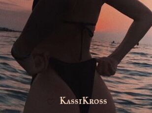 KassiKross