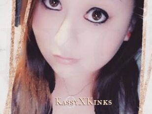 KassyXKinks