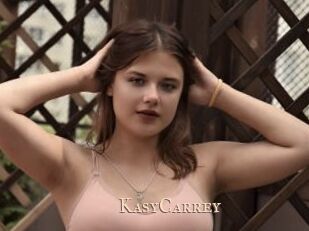 KasyCarrey