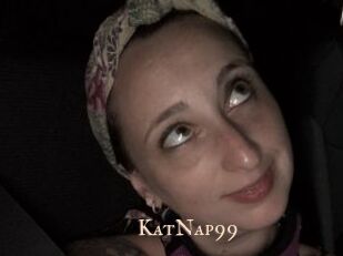 KatNap99