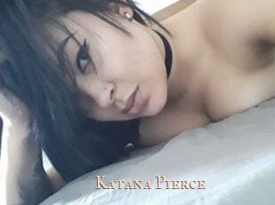 Katana_Pierce