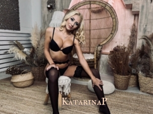 KatarinaP