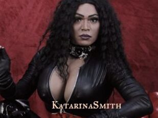 KatarinaSmith