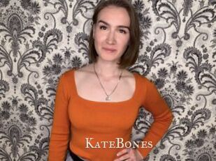 KateBones