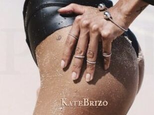 KateBrizo