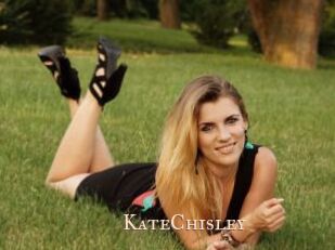 KateChisley