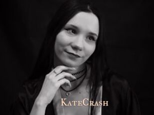 KateCrash