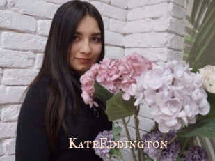 KateEddington