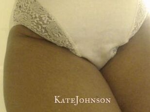 Kate_Johnson