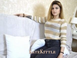 KateKittle