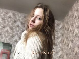 KateKorF