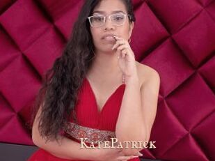 KatePatrick