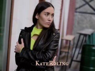 KateRoling