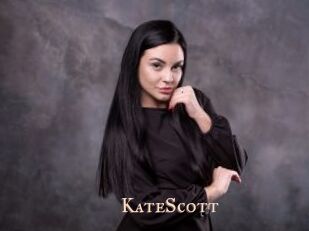 KateScott