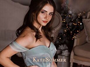 KateSummer