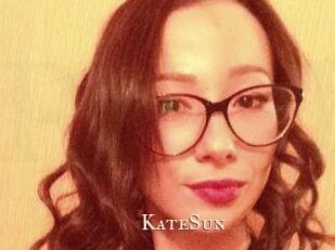 Kate_Sun