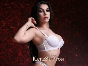 KateSutton