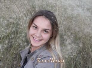 KateWard