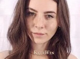 Kate_Win