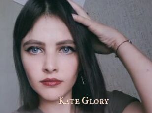 Kate_Glory