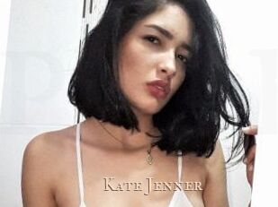 Kate_Jenner