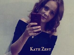 Kate_Zest
