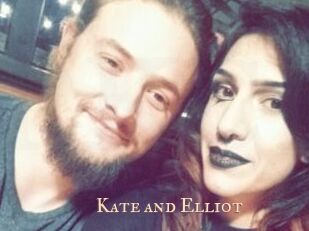 Kate_and_Elliot