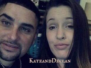 Kate_and_Declan