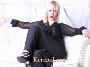 KatedeLuna