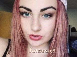 Katerina98