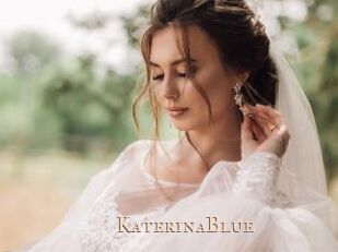 KaterinaBlue